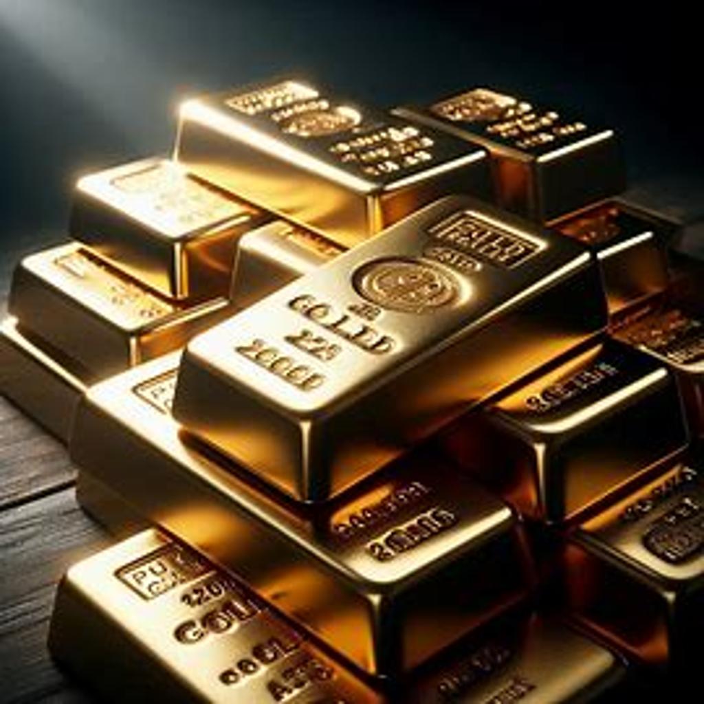 한송네오텍 거래정지