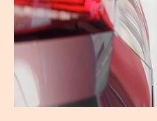 노후경유차 조기폐차지원금