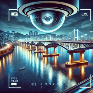 서울시 CCTV: 서울광장, 광화문광장, 청계천, 한강 실시간 CCTV 확인(경찰청 CCTV)