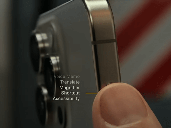 아이폰16 출시일