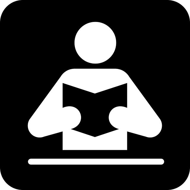 민간기업 경력증명서 발급