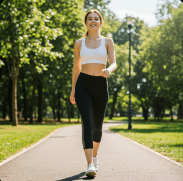 발목 통풍 응급 대처법18