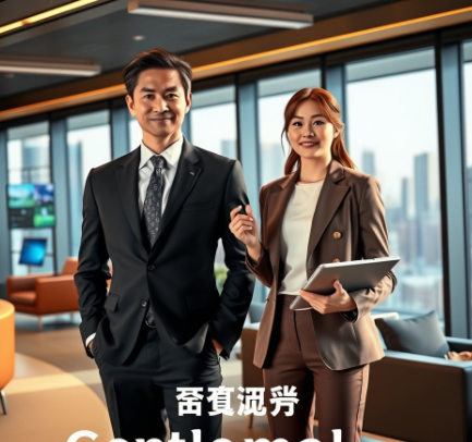 신사장 프로젝트 그림