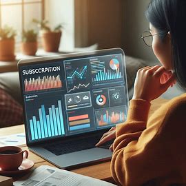 NH농협은행 청년주택 드림 청약통장 최신 정보! 가입 조건, 혜택, 신청 방법 총정리