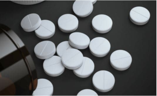 소론도정의 효능