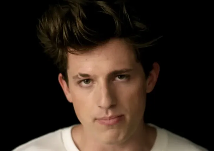 2024 찰리 푸스 내한공연 아티스트 선예매 방법 및 일정