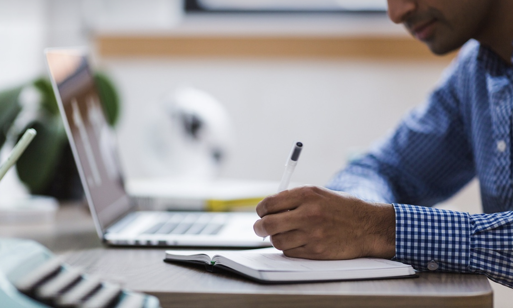 2025년 인기 사이드잡 BEST 5