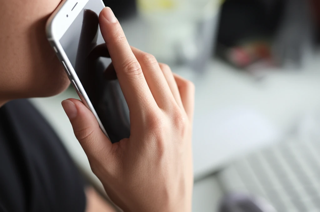 위내시경 주의사항 금식 시간표: 고형..