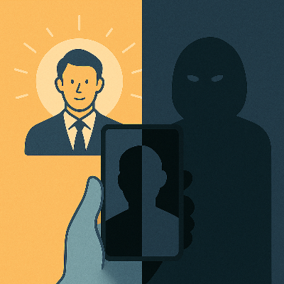 당근마켓, 중고나라 사기유형, 대처법