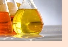 장이 부었을때 증상