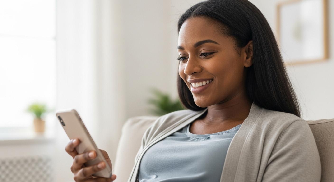 임신당뇨낮추는법