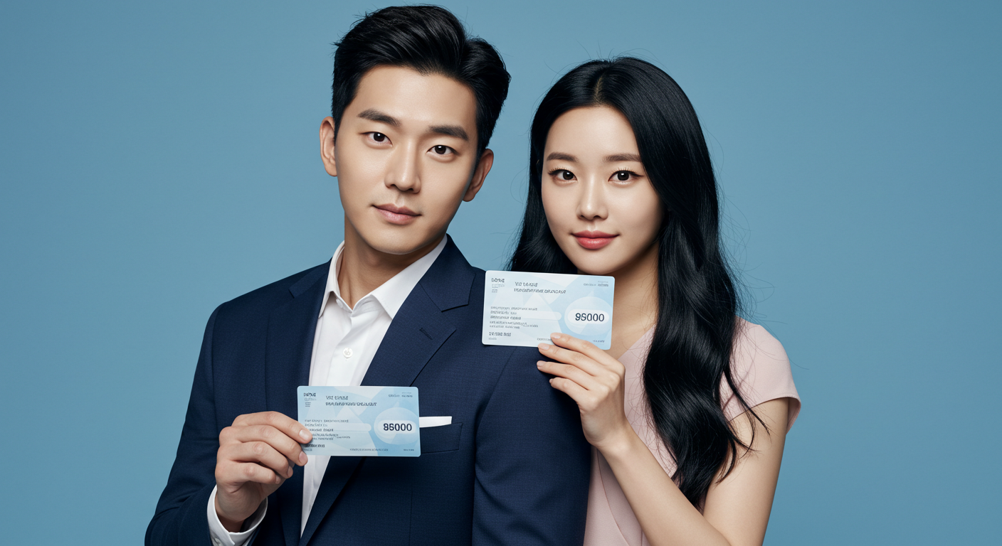 연금보험 vs. 연금저축