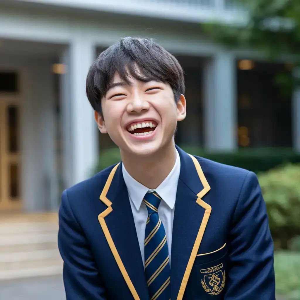 아동발달 지원 계좌(디딤씨앗통장) 필요 서류