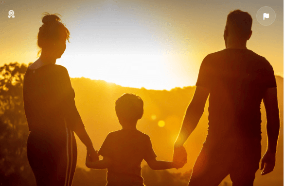 건강보험 피부양자 자격조건