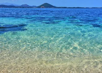 제주 우도 섬일주 여행 스쿠터 자전거로 알차게 즐기기_3