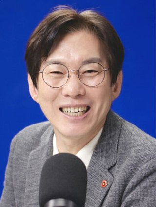 박진영 민주연구원 부원장 경력