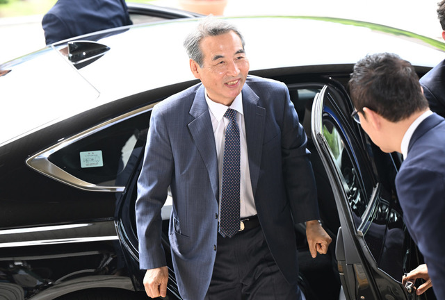 윤석열 김건희 우울증입원 소환회피 내란특검 김검희특검 시간끌기 강제수사 민중기 특검