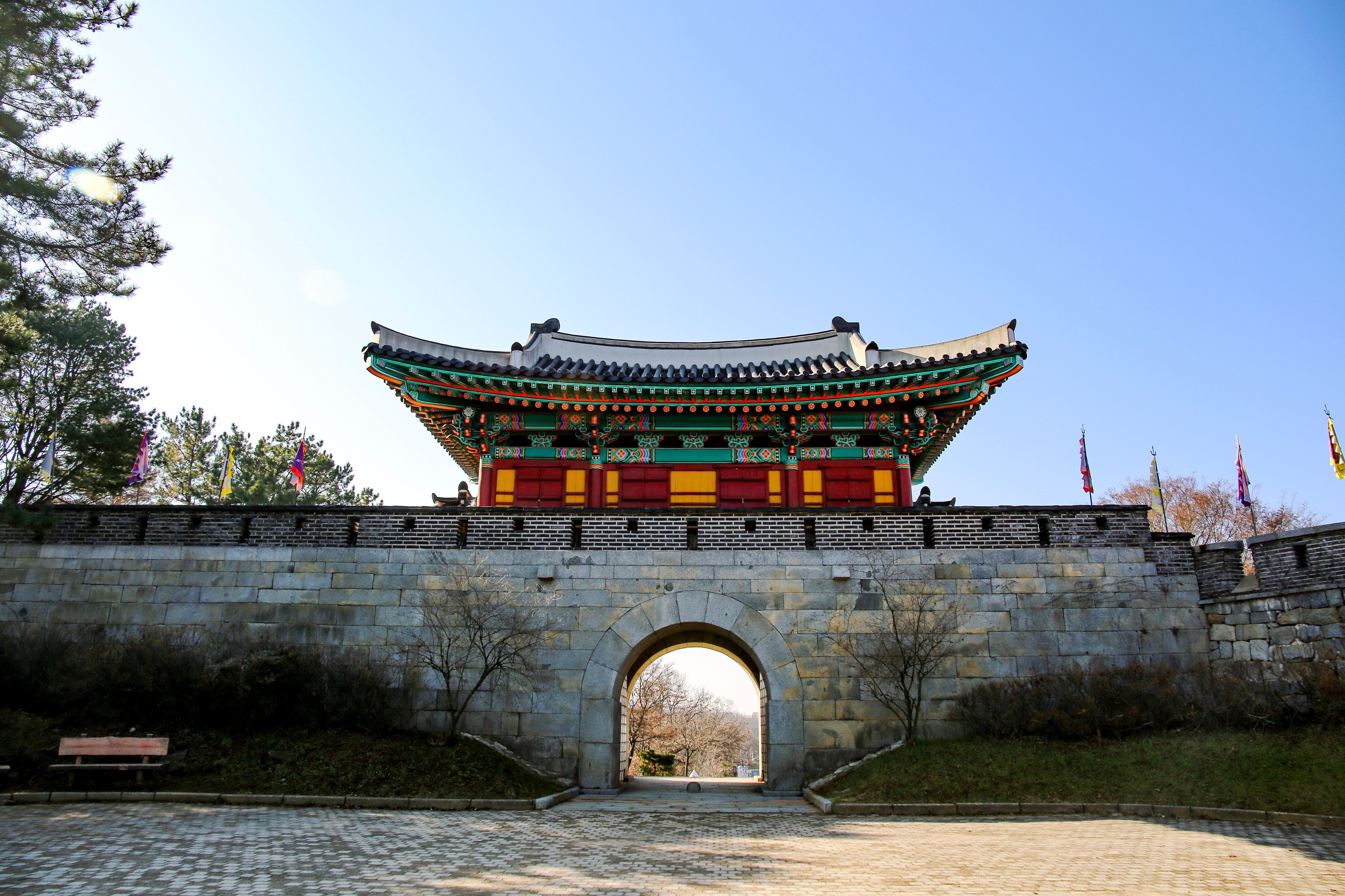 권문세족 성장과 고려 사회 변화
