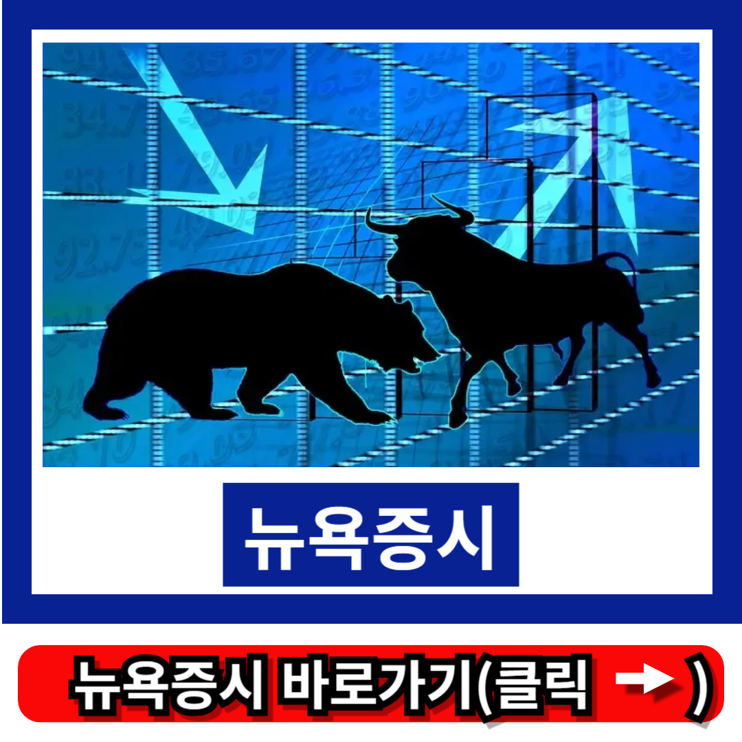 뉴욕증시
