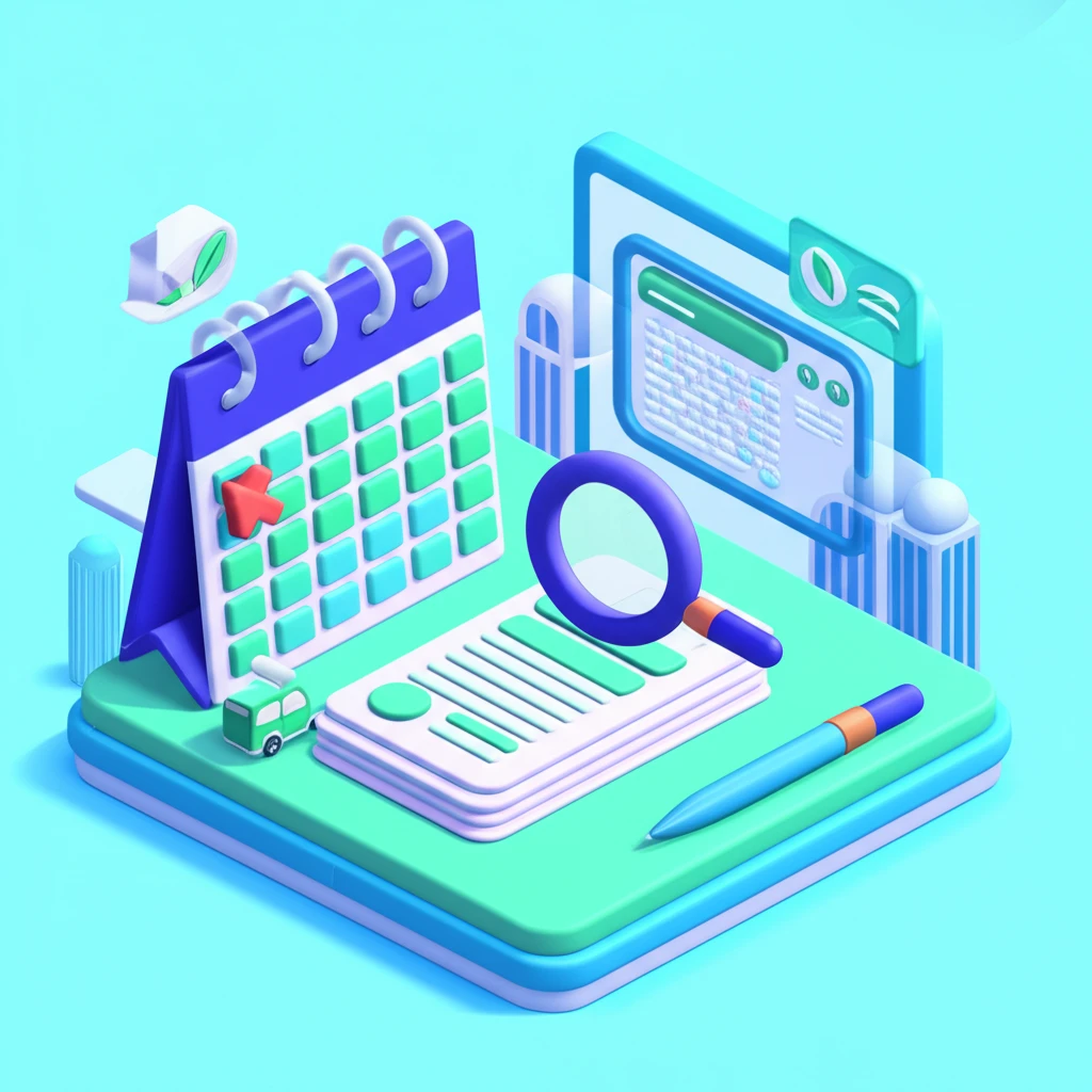 전기차 보조금 2026년 지급 스케줄..