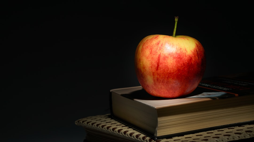 Lifelong education