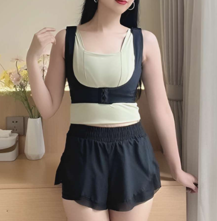 슴커밴드 사용자 효과