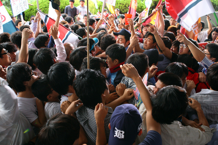 퍼펙트 게임 스틸컷