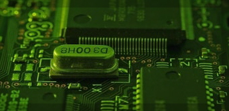 미래반도체 이미지