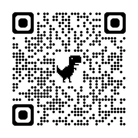 보건복지부-홈페이지-24년-치매정책-사업안내-QR