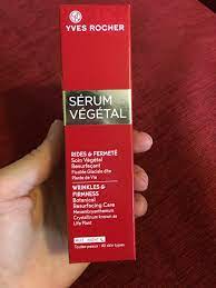  대학교 졸업 선물 추천 BEST 5 - 고급 스킨 케어 세트