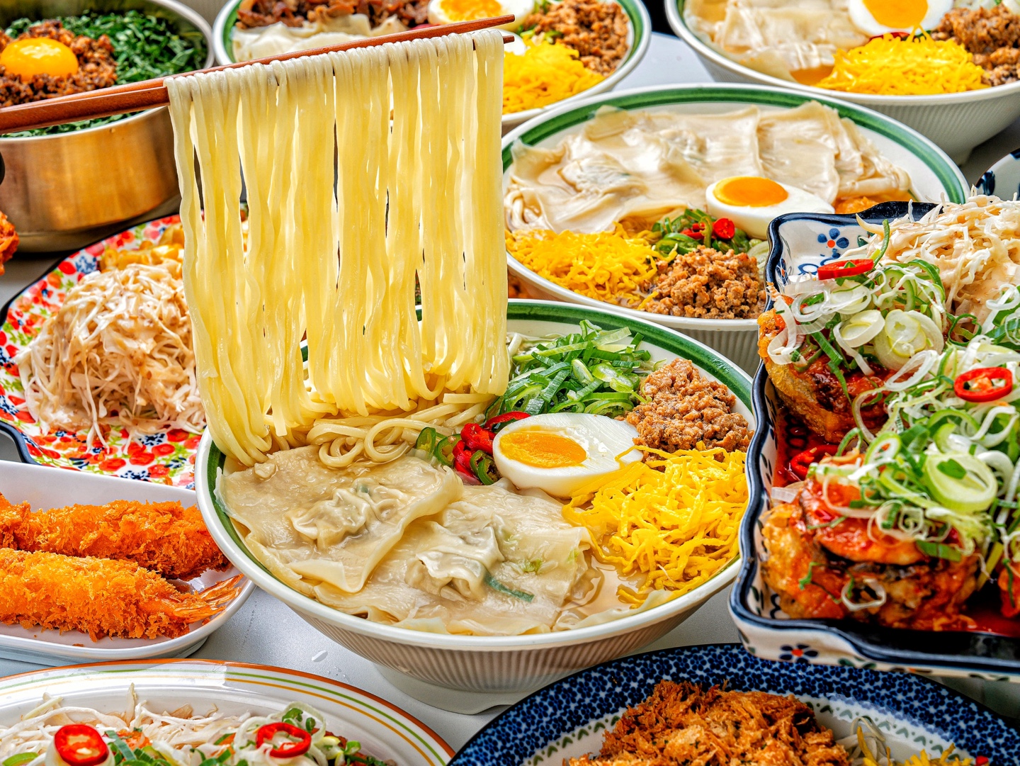 성수완당