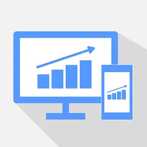 국민연금 예상 수령액 네이버 인증 1분 만에 확인