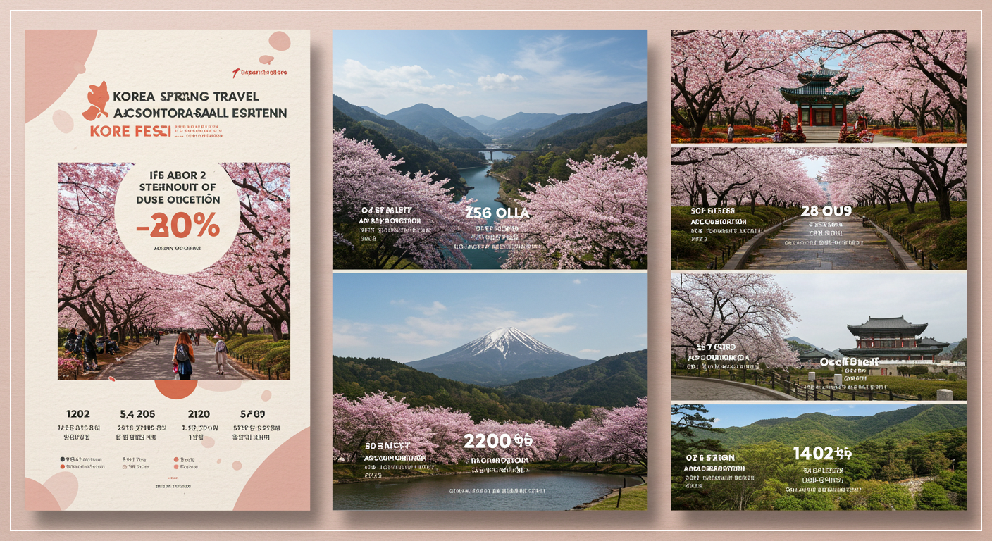 숙박 세일 페스타 3만원 할인쿠폰&amp;#44; 추가1만원 다운로드 &amp;#44; 쿠폰 사용 여행사