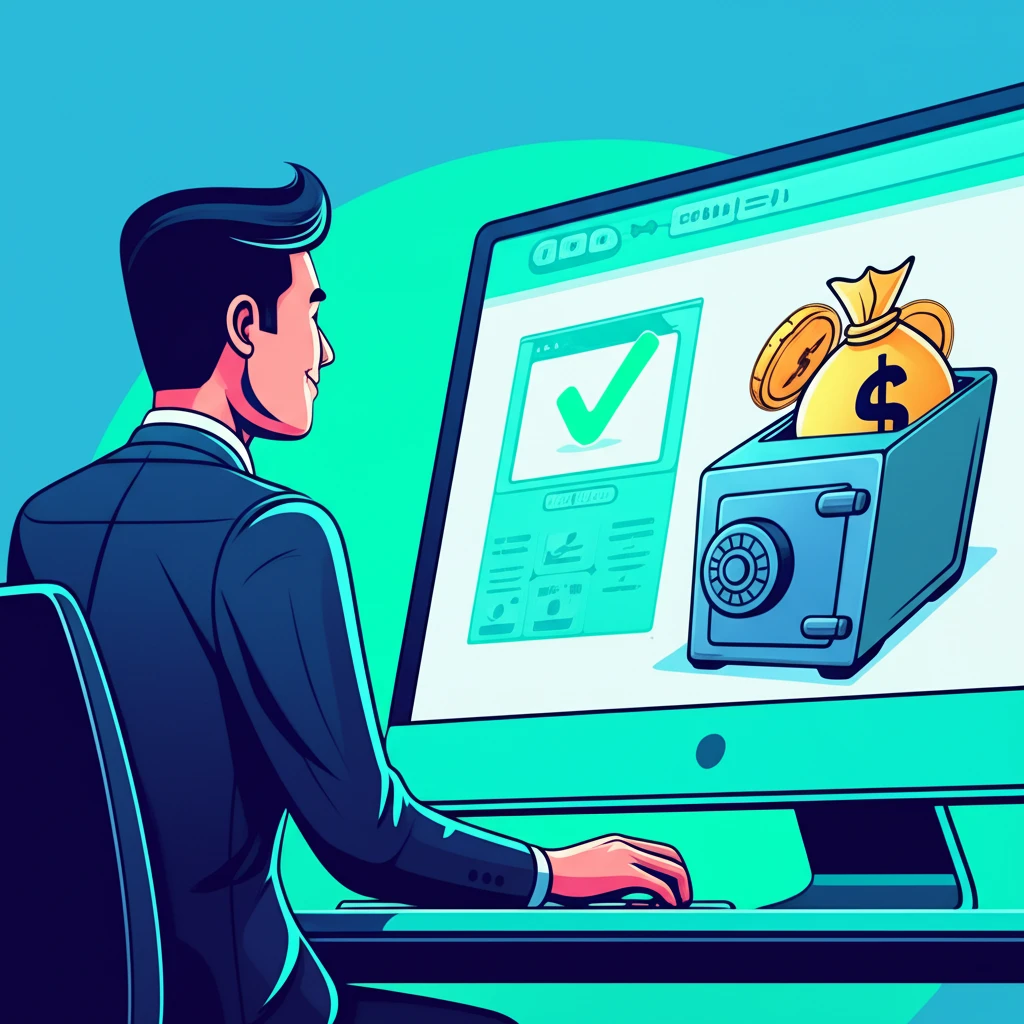 사업주가 알아야 할 고용보험 훈련비 ..