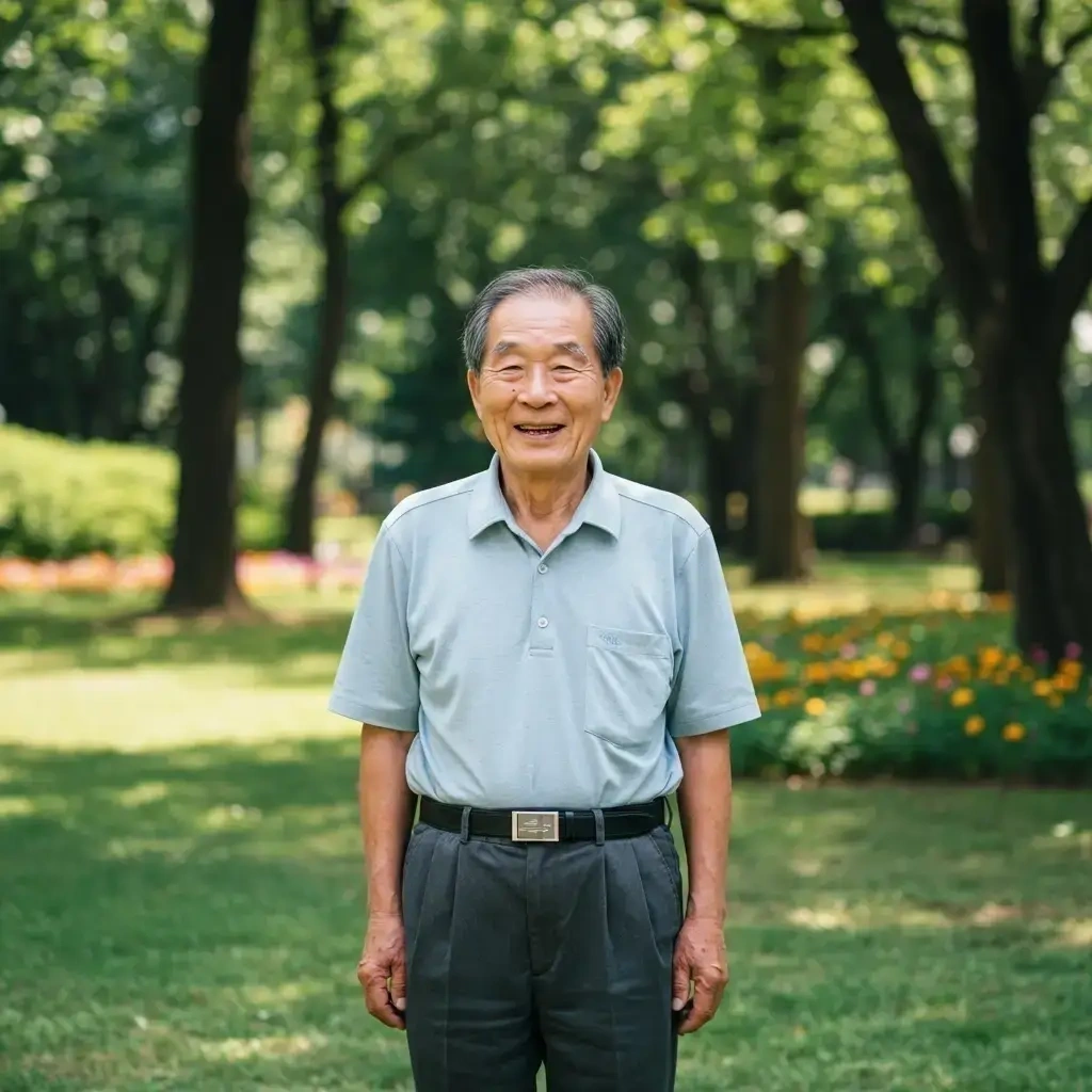 독거노인&middot;장애인 응급안전 안심 서비스 신청 방법