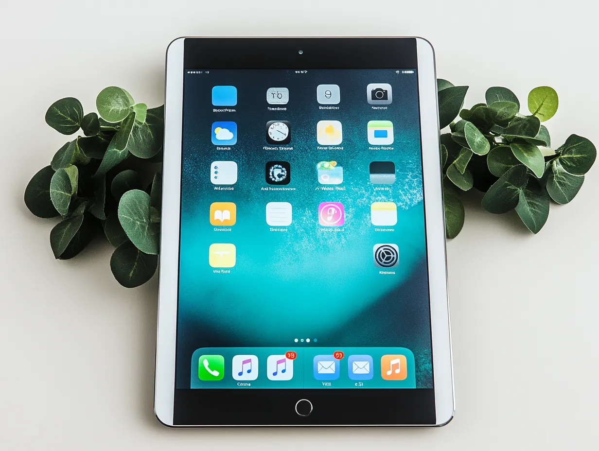 대학생 무제한 데이터 최저가 요금제, 넷플릭스·유튜브까지 요금 걱정 없이