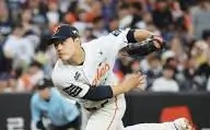 2026-KBO 