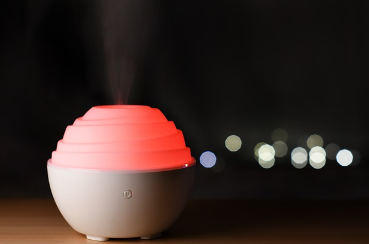 미니 가습기 추천 – 장단점, 사용 팁