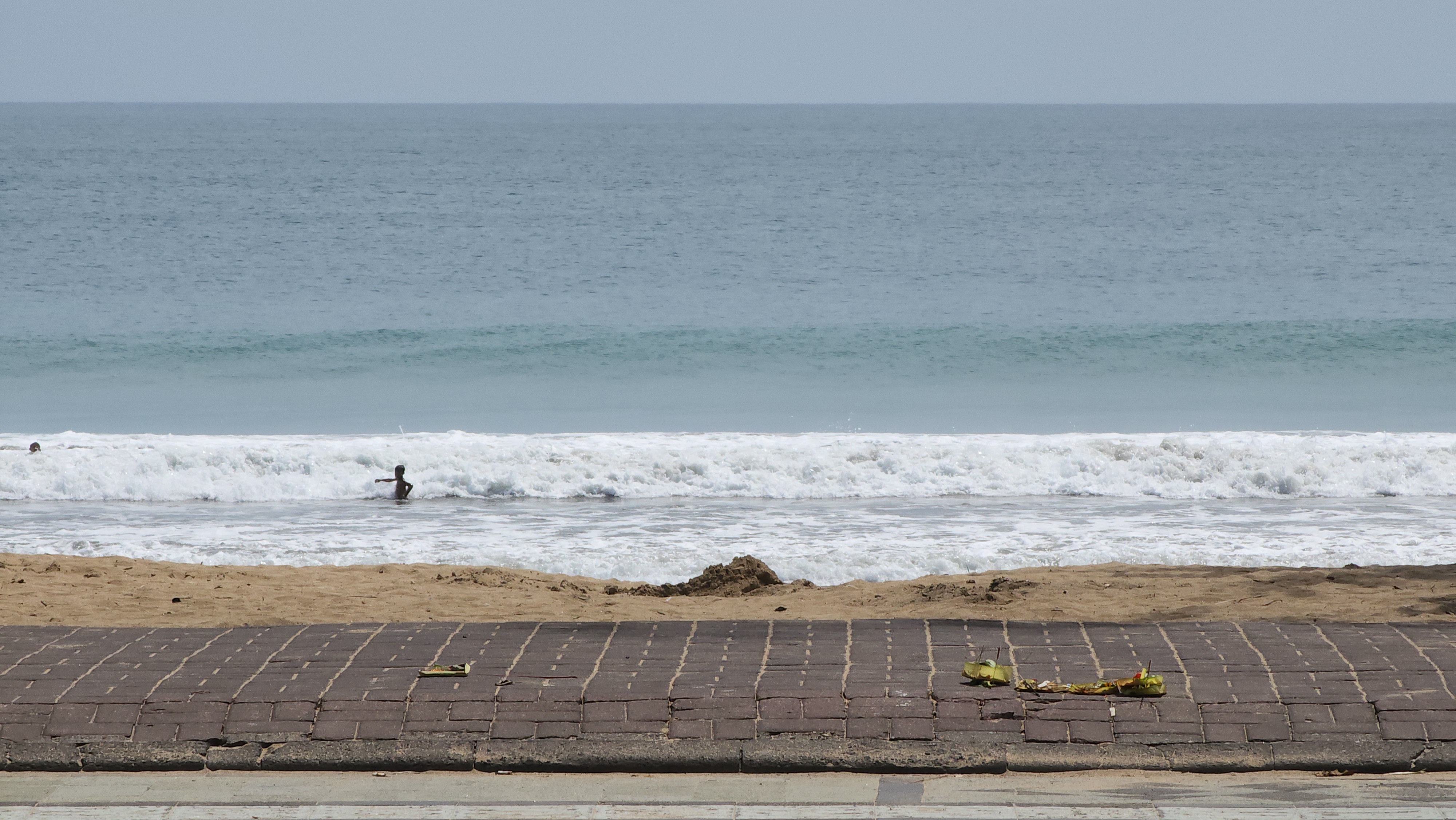 발리 일정 추천