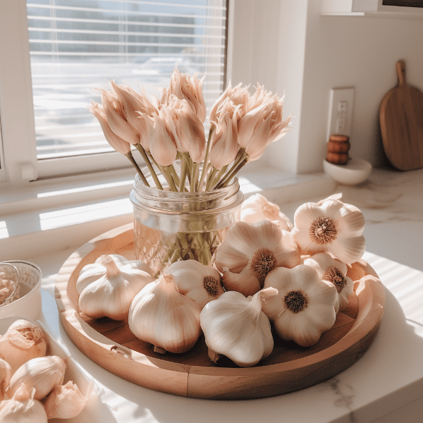 일해백리(一害百利)의-슈퍼푸드-마늘