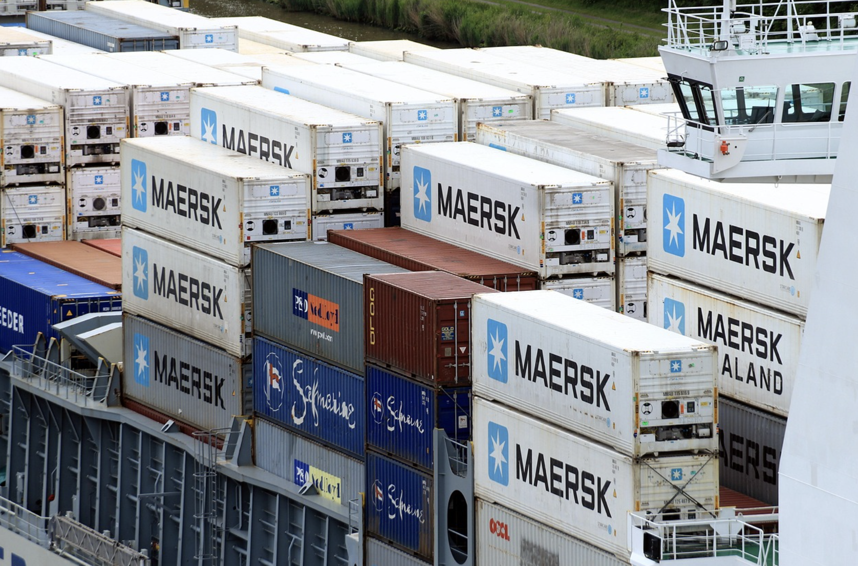 드롭쉬핑을 위한 브랜드 구축 방법 관련 사진