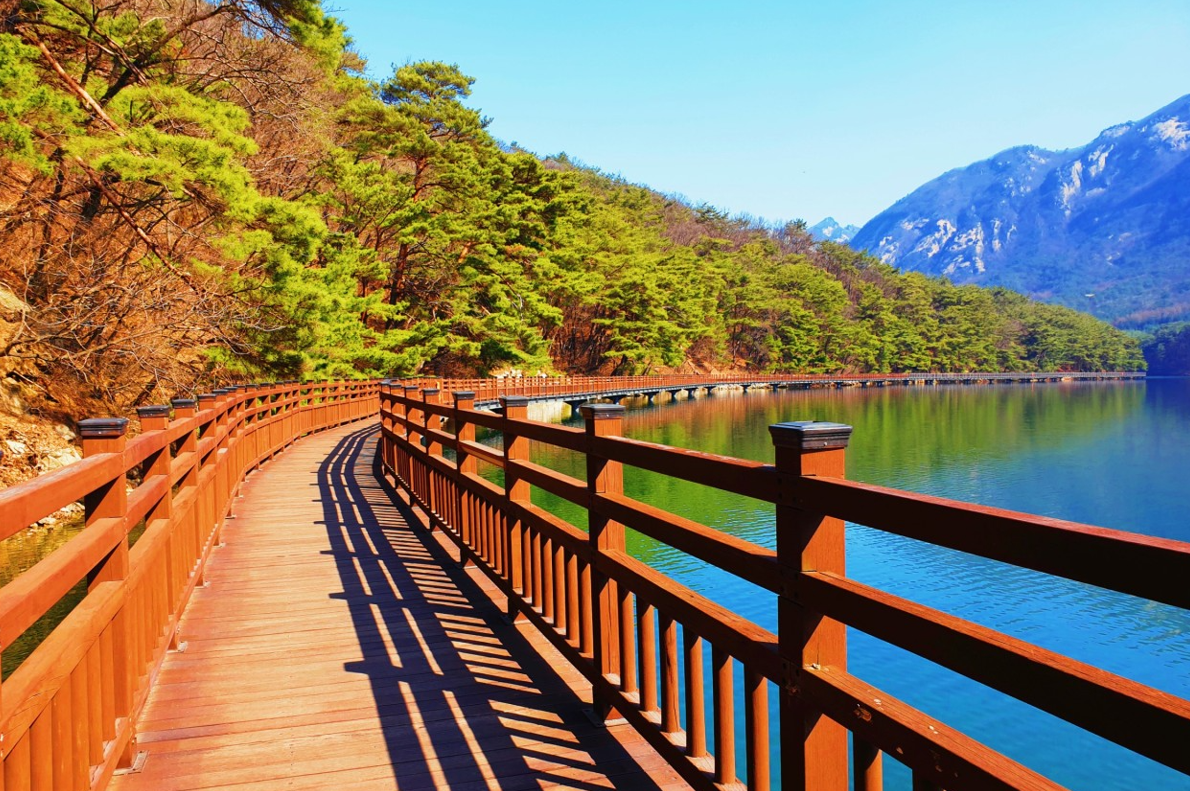 경기도 가볼만한곳 베스트10