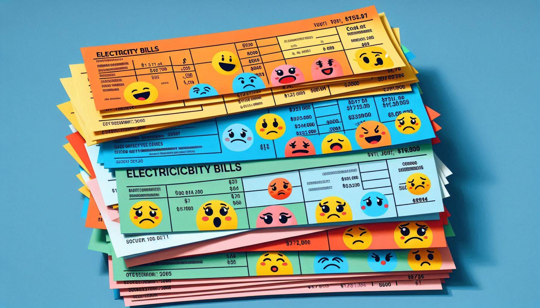 소상공인 전기요금 특별지원kr 지원금 신청하기(신청방법, 신청기간)