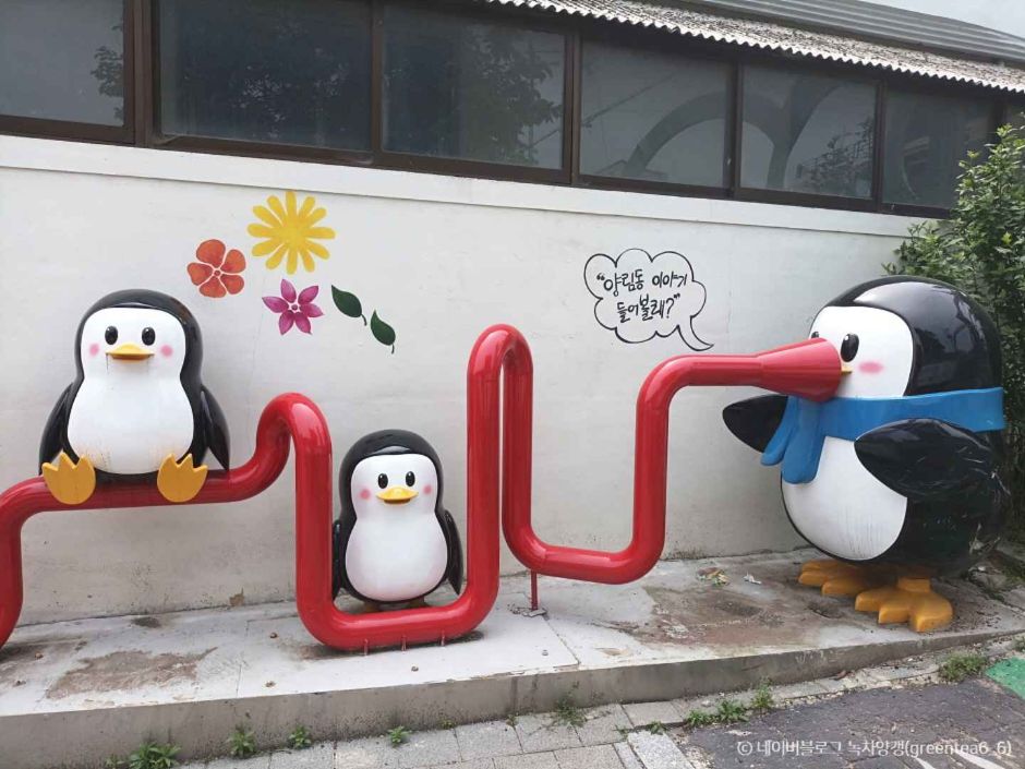 광주 가볼만한곳 베스트10