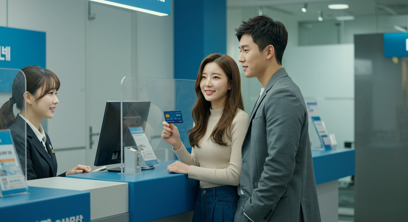 무직자 대출 가능한 곳