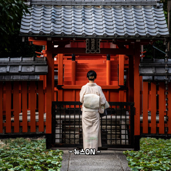 11월에 가볼만한 해외여행지