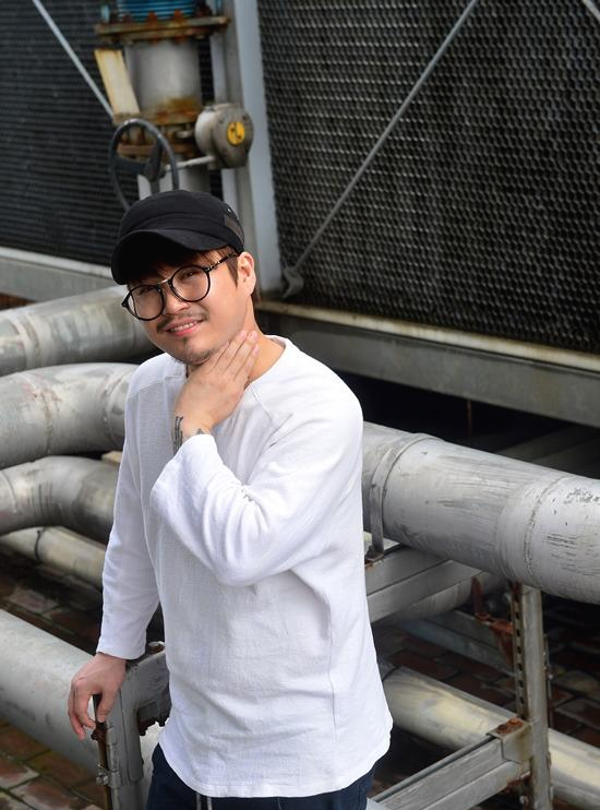 김기태-33호-가수-프로필-나이-과거-결혼-아내-누구-싱어게인2