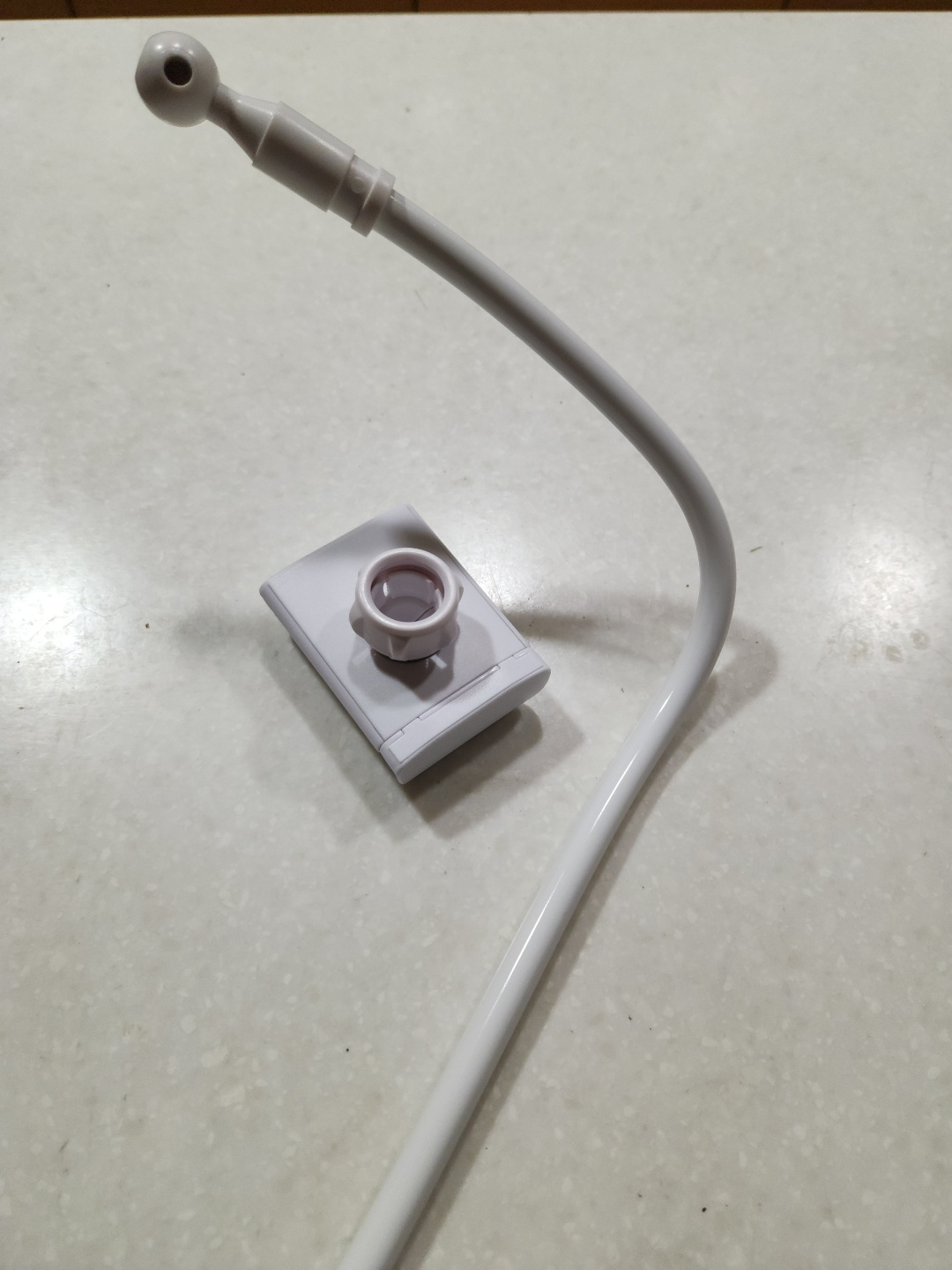 핸드폰 거치대