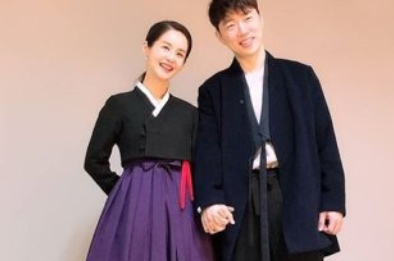 김가연-임요한-사진2