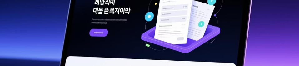 퇴직연금 연말정산